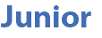 Junior