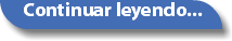 &nbsp;Continuar leyendo...