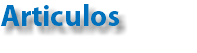 Articulos