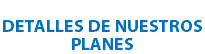 
DETALLES DE NUESTROS PLANES